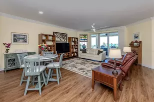14021 Bellagio Way, Osprey, FL 34229 - Photo 11