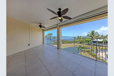 14021 Bellagio Way #404, Osprey, FL 34229 - Photo 23