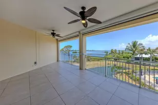 14021 Bellagio Way, Osprey, FL 34229 - Photo 23