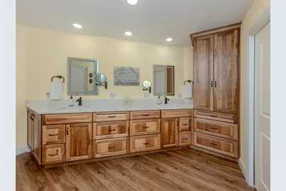 14021 Bellagio Way #404, Osprey, FL 34229 - Photo 19