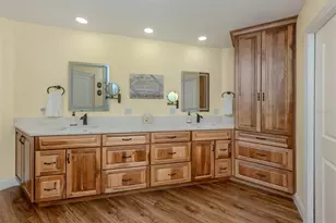 14021 Bellagio Way, Osprey, FL 34229 - Photo 19