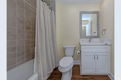 14021 Bellagio Way #404, Osprey, FL 34229 - Photo 21