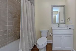 14021 Bellagio Way, Osprey, FL 34229 - Photo 21