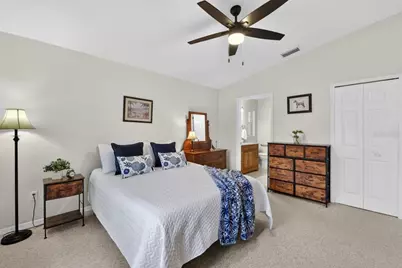 548 Rose Apple Circle, Port Charlotte, FL 33954 - Photo 23