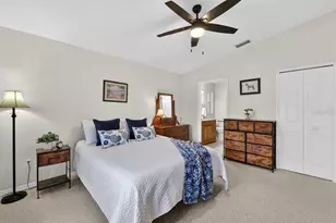 548 Rose Apple Cir, Port Charlotte, FL 33954 - Photo 23