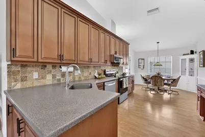 548 Rose Apple Circle, Port Charlotte, FL 33954 - Photo 19