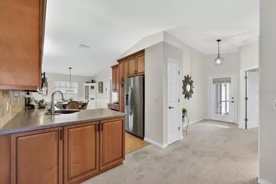 548 Rose Apple Circle, Port Charlotte, FL 33954 - Photo 21