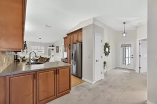 548 Rose Apple Cir, Port Charlotte, FL 33954 - Photo 21