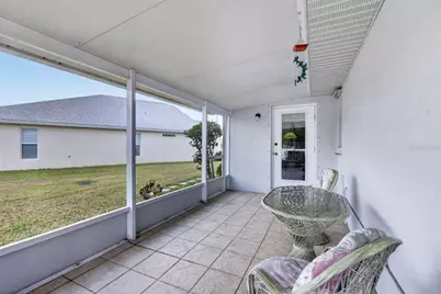 548 Rose Apple Circle, Port Charlotte, FL 33954 - Photo 35
