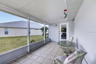 548 Rose Apple Cir, Port Charlotte, FL 33954 - Photo 35