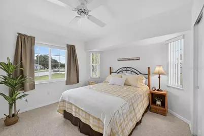 548 Rose Apple Circle, Port Charlotte, FL 33954 - Photo 29