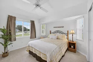 548 Rose Apple Cir, Port Charlotte, FL 33954 - Photo 29