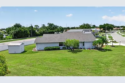 548 Rose Apple Circle, Port Charlotte, FL 33954 - Photo 47