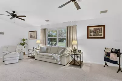 548 Rose Apple Circle, Port Charlotte, FL 33954 - Photo 11