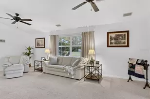 548 Rose Apple Cir, Port Charlotte, FL 33954 - Photo 11