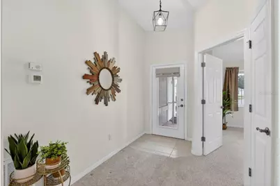 548 Rose Apple Circle, Port Charlotte, FL 33954 - Photo 7