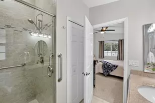 548 Rose Apple Cir, Port Charlotte, FL 33954 - Photo 27