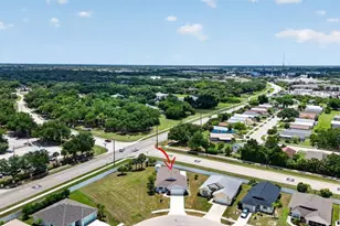 548 Rose Apple Cir, Port Charlotte, FL 33954 - Photo 49