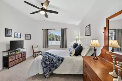 548 Rose Apple Circle, Port Charlotte, FL 33954 - Photo 25