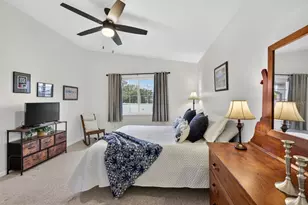 548 Rose Apple Cir, Port Charlotte, FL 33954 - Photo 25