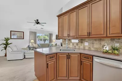 548 Rose Apple Circle, Port Charlotte, FL 33954 - Photo 17