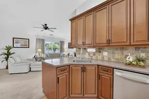 548 Rose Apple Cir, Port Charlotte, FL 33954 - Photo 17