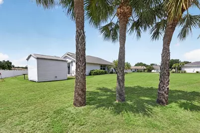 548 Rose Apple Circle, Port Charlotte, FL 33954 - Photo 41