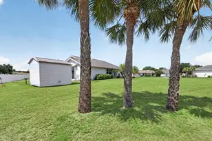 548 Rose Apple Cir, Port Charlotte, FL 33954 - Photo 41
