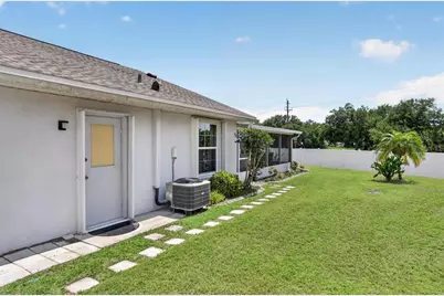 548 Rose Apple Circle, Port Charlotte, FL 33954 - Photo 39