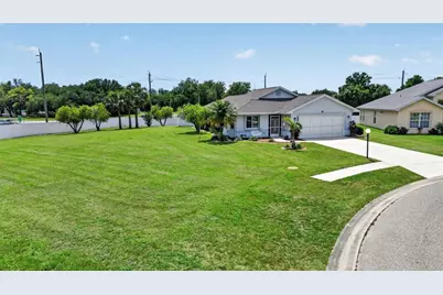 548 Rose Apple Circle, Port Charlotte, FL 33954 - Photo 45