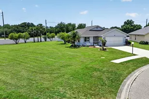 548 Rose Apple Cir, Port Charlotte, FL 33954 - Photo 45