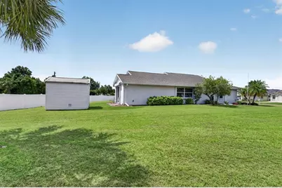 548 Rose Apple Circle, Port Charlotte, FL 33954 - Photo 43