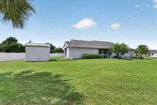 548 Rose Apple Cir, Port Charlotte, FL 33954 - Photo 43