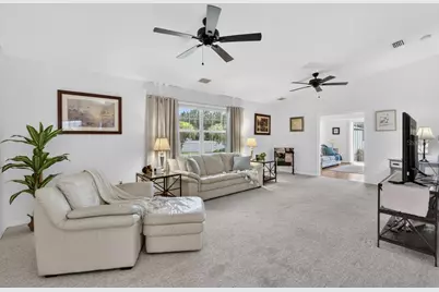 548 Rose Apple Circle, Port Charlotte, FL 33954 - Photo 9