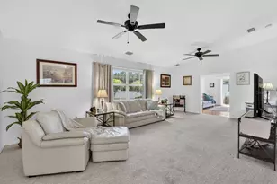 548 Rose Apple Cir, Port Charlotte, FL 33954 - Photo 9