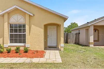 8865 Lambert Lane, Orlando, FL 32825 - Photo 3