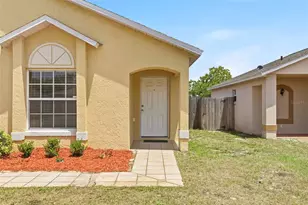 8865 Lambert Ln, Orlando, FL 32825 - Photo 3