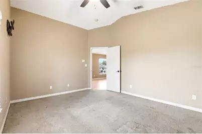 8865 Lambert Lane, Orlando, FL 32825 - Photo 15