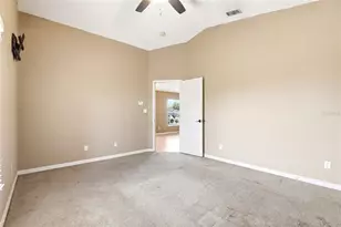8865 Lambert Ln, Orlando, FL 32825 - Photo 15