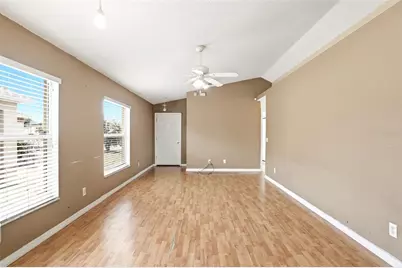 8865 Lambert Lane, Orlando, FL 32825 - Photo 9