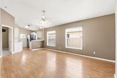 8865 Lambert Lane, Orlando, FL 32825 - Photo 7