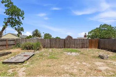 8865 Lambert Lane, Orlando, FL 32825 - Photo 25