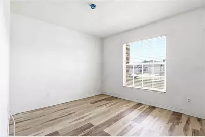 8865 Lambert Lane, Orlando, FL 32825 - Photo 19