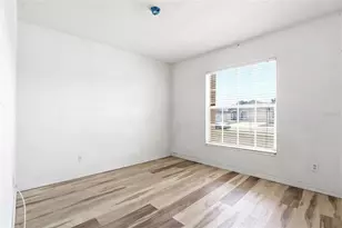 8865 Lambert Ln, Orlando, FL 32825 - Photo 19