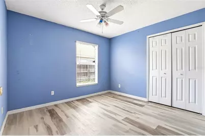 8865 Lambert Lane, Orlando, FL 32825 - Photo 21