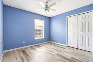 8865 Lambert Ln, Orlando, FL 32825 - Photo 21