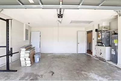 8865 Lambert Lane, Orlando, FL 32825 - Photo 23