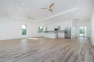 289 Albatross Rd, Rotonda West, FL 33947 - Photo 7
