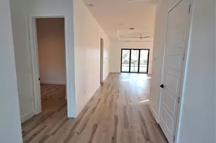 289 Albatross Rd, Rotonda West, FL 33947 - Photo 3
