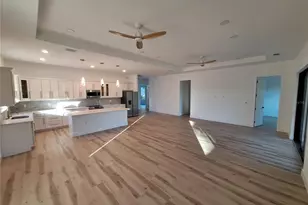 289 Albatross Rd, Rotonda West, FL 33947 - Photo 9